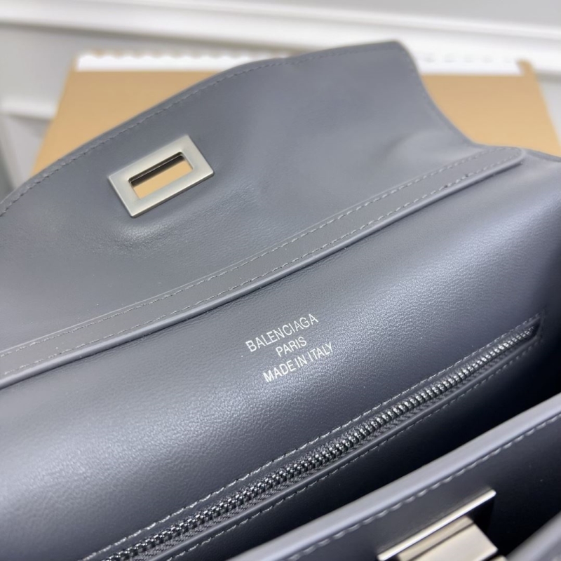 Balenciaga Top Handle Bags